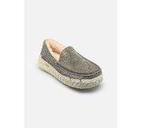 UGG - M Ascot Wrap Tech Verde - Mocassini 41 Verde