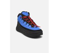 M CAPTRAIL HIGH by UGG 41 Blu