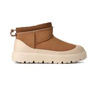 UGG - M Cl Ultra Mini Weat - - Shoes - Uomo - Marrone - 45 EU