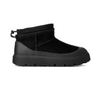 UGG - M Cl Ultra Mini Weat - - Shoes - Uomo - Nero - 42 EU