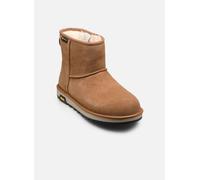 UGG - M Classic Mini GTX Marrone - Stivali 46 Marrone