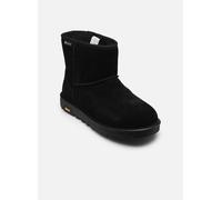 UGG - M Classic Mini GTX Nero - Stivali 40 Nero