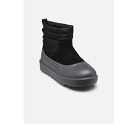 UGG - M CLASSIC MINI MOD Nero - Stivaletti e tronchetti 45 Nero