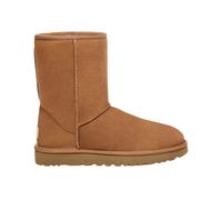 UGG - M Classic Short - - Shoes - Uomo - Marrone - 41 EU