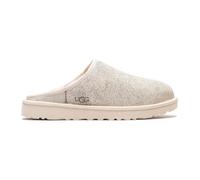 UGG - M Classic Slip-On Crackle - - Shoes - unisex - Beige - 43 EU