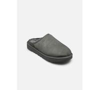 UGG - M Classic Slip-On Grigio - Pantofole 42 Grigio