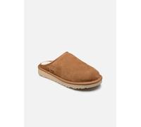 UGG - M Classic Slip-On Marrone - Pantofole 38 Marrone