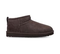 UGG - M Classic Ultra Mini - - Shoes - Uomo - Marrone - 45 EU