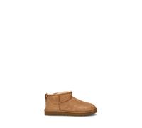 UGG - M CLASSIC ULTRA MINI Ugg uomo chestnut in suede 49 ½