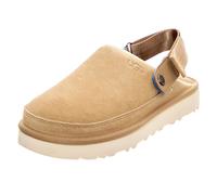 Ugg m goldencoast clog