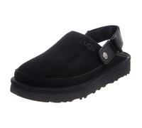 Ugg m goldencoast clog