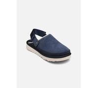 UGG - M GOLDENCOAST CLOG Blu - Pantofole 44 Blu