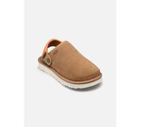 Zoccoli UGG Goldencoast II marrone terracotta - 40
