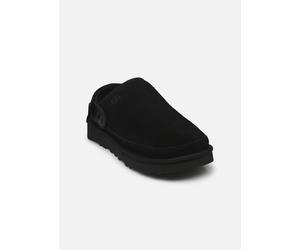 UGG - M Goldencoast Clog II Nero - Scarpe con gli strappi 45 Nero