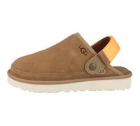 UGG M GOLDENCOAST CLOG II Pantofole
