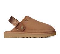 Zoccoli UGG Goldencoast II marrone terracotta - 41