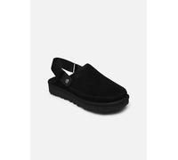 UGG - M GOLDENCOAST CLOG Nero - Pantofole 40 Nero