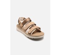 UGG - M GOLDENCOAST MULTISTRAP Beige - Sandali e scarpe aperte 44 Beige