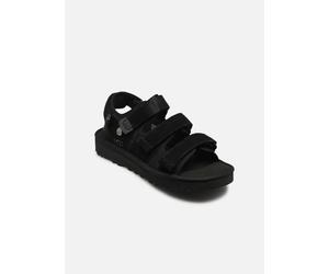 UGG - M GOLDENCOAST MULTISTRAP Nero - Sandali e scarpe aperte 46 Nero