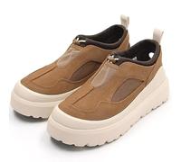UGG M Heritage Utility AXOID