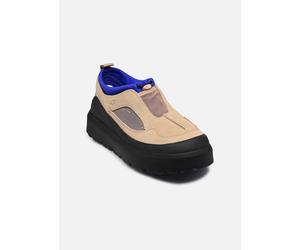 UGG - M HERITAGE UTILITY AXOID Beige - Zoccoli 40 Beige