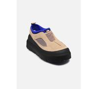 UGG - M HERITAGE UTILITY AXOID Beige - Zoccoli 42 Beige