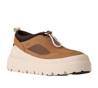 UGG M HERITAGE UTILITY AXOID (CASTAGNO / GELSOMINO) 44