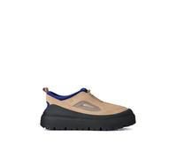 UGG M Heritage Utility AXOID Scarpe da Ginnastica