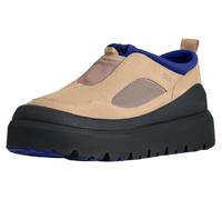 UGG M Heritage Utility Axoid Scarpe da ginnasticaUomo