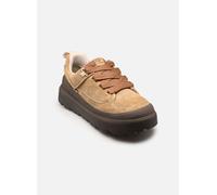 UGG - M HERITAGE UTILITY SNEAKER KNOLL Marrone - Sneakers 42 Marrone