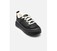 UGG - M Heritage Utility Sneaker Nero - Sneakers 45 Nero