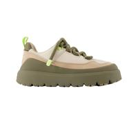 UGG - M Heritage Utility Sneaker - - Shoes - Uomo - Beige - 44 EU