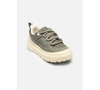 UGG - M Heritage Utility Sneaker Verde - Sneakers 42 Verde