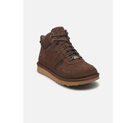 UGG - M HIGHLAND HI HERITAGE Marrone - Sneakers 41 Marrone