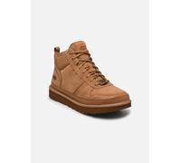 UGG - M HIGHLAND HI HERITAGE Marrone - Sneakers 41 Marrone