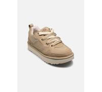 UGG - M Lo Lowmel Beige - Sneakers 40 Beige