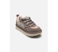 UGG - M Lo Lowmel Grigio - Sneakers 43 Grigio