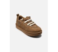 UGG - Lo Lowmel Trainer - - Shoes - Uomo - Marrone - 41 EU
