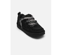 UGG Sneaker bassa 'Lo Lowmel' nero, Taglia 45