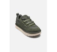 UGG - M Lo Lowmel Verde - Sneakers 45 Verde