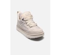 UGG - M Lowmel Beige - Sneakers 45 Beige