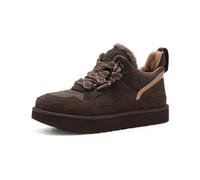 Stivali UGG® Lowmel per uomo