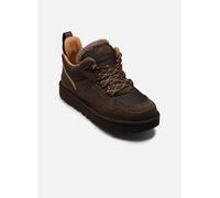 UGG - M Lowmel Marrone - Sneakers 41 Marrone