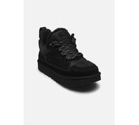 UGG - M Lowmel Nero - Sneakers 43 Nero