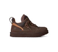 UGG DUSTED COCOA LOWMEL sneakers moda Uomo 44