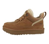 UGG M Lowmel ScarpeUomo | Scarpe per il tempo libero