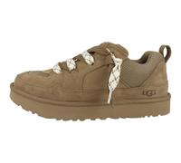 UGG - Lo Lowmel Sneaker - - Shoes - Uomo - Marrone - 46 EU