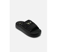 UGG - M Maxxer Slide 2.0 Nero - Sandali e scarpe aperte 42 Nero