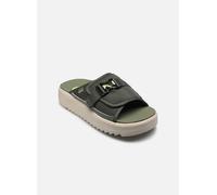 UGG - M Maxxer Slide 2.0 Verde - Sandali e scarpe aperte 44 Verde