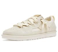 UGG Uomo Minimel, Gelsomino, 10